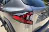 DACIA DUSTER HYBRID-G 150 4X4 EXTREME COLD