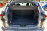 DACIA DUSTER HYBRID-G 150 4X4 EXTREME COLD