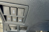TOYOTA HILUX 2.8 204 BVA INVINCIBLE RIDEAU