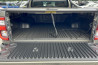TOYOTA HILUX 2.8 204 BVA INVINCIBLE RIDEAU