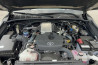 TOYOTA HILUX 2.8 204 BVA INVINCIBLE RIDEAU