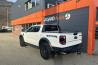FORD RANGER RAPTOR V6 292 E-AWD BVA10 4PL