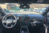 FORD RANGER RAPTOR V6 292 E-AWD BVA10 4PL