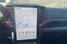 FORD RANGER RAPTOR V6 292 E-AWD BVA10 4PL