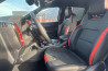 FORD RANGER RAPTOR V6 292 E-AWD BVA10 4PL