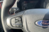 FORD RANGER RAPTOR V6 292 E-AWD BVA10 4PL