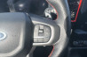 FORD RANGER RAPTOR V6 292 E-AWD BVA10 4PL