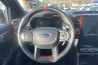 FORD RANGER RAPTOR V6 292 E-AWD BVA10 4PL