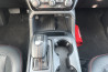 FORD RANGER RAPTOR V6 292 E-AWD BVA10 4PL
