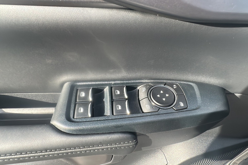 FORD RANGER RAPTOR V6 292 E-AWD BVA10 4PL