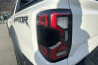 FORD RANGER RAPTOR V6 292 E-AWD BVA10 4PL