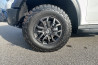FORD RANGER RAPTOR V6 292 E-AWD BVA10 4PL