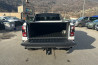 FORD RANGER RAPTOR V6 292 E-AWD BVA10 4PL