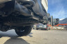 FORD RANGER RAPTOR V6 292 E-AWD BVA10 4PL