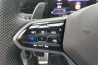 VOLKSWAGEN GOLF R 320 AKRAPOVIC CUIR T.O DCC PPF