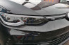 VOLKSWAGEN GOLF R 320 AKRAPOVIC CUIR T.O DCC PPF