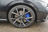 VOLKSWAGEN GOLF R 320 AKRAPOVIC CUIR T.O DCC PPF