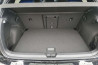 VOLKSWAGEN GOLF R 320 AKRAPOVIC CUIR T.O DCC PPF