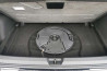 VOLKSWAGEN GOLF R 320 AKRAPOVIC CUIR T.O DCC PPF
