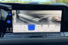VOLKSWAGEN GOLF R 320 AKRAPOVIC CUIR T.O DCC PPF