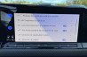 VOLKSWAGEN GOLF R 320 AKRAPOVIC CUIR T.O DCC PPF