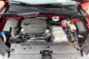 MG ZS 1.5 L HYBRID+ 195 CH LUXURY T.O