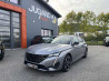 PEUGEOT 308 1.5 HDI 130 EAT8 ALLURE PACK