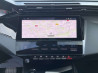 PEUGEOT 308 1.5 HDI 130 EAT8 ALLURE PACK