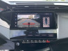 PEUGEOT 308 1.5 HDI 130 EAT8 ALLURE PACK