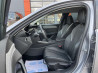PEUGEOT 308 1.5 HDI 130 EAT8 ALLURE PACK