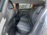 PEUGEOT 308 1.5 HDI 130 EAT8 ALLURE PACK