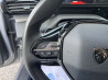 PEUGEOT 308 1.5 HDI 130 EAT8 ALLURE PACK