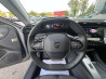 PEUGEOT 308 1.5 HDI 130 EAT8 ALLURE PACK