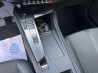 PEUGEOT 308 1.5 HDI 130 EAT8 ALLURE PACK