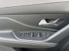 PEUGEOT 308 1.5 HDI 130 EAT8 ALLURE PACK