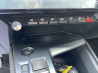 PEUGEOT 308 1.5 HDI 130 EAT8 ALLURE PACK
