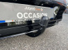 PEUGEOT 308 1.5 HDI 130 EAT8 ALLURE PACK