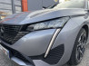 PEUGEOT 308 1.5 HDI 130 EAT8 ALLURE PACK