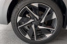 PEUGEOT 308 1.5 HDI 130 EAT8 ALLURE PACK