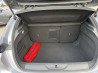 PEUGEOT 308 1.5 HDI 130 EAT8 ALLURE PACK