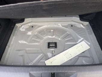 PEUGEOT 308 1.5 HDI 130 EAT8 ALLURE PACK