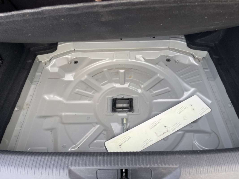 PEUGEOT 308 1.5 HDI 130 EAT8 ALLURE PACK