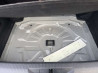 PEUGEOT 308 1.5 HDI 130 EAT8 ALLURE PACK