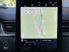 RENAULT CAPTUR E-TECH 160 ESPRIT ALPINE