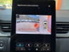 RENAULT CAPTUR E-TECH 160 ESPRIT ALPINE