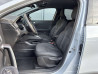 RENAULT CAPTUR E-TECH 160 ESPRIT ALPINE