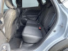 RENAULT CAPTUR E-TECH 160 ESPRIT ALPINE