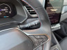 RENAULT CAPTUR E-TECH 160 ESPRIT ALPINE
