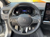 RENAULT CAPTUR E-TECH 160 ESPRIT ALPINE