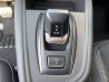 RENAULT CAPTUR E-TECH 160 ESPRIT ALPINE